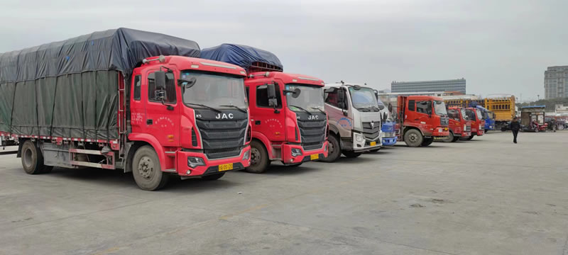 临沂到朔州货运专线-临沂到朔州货运公司-收费合理